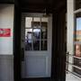 Pauls Valley Post Office
