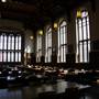 University of Oklahoma Bizzell Memorial Library