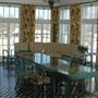 The Marland Mansion