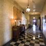 The Marland Mansion