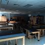 Bartlesville High School