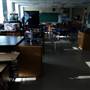Bartlesville High School