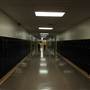Bartlesville High School