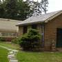 Champlin Home