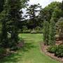 Champlin Home