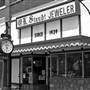 Staudt's Jewelry Store