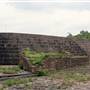 Okmulgee & Dripping Springs Lake & Recreation Area