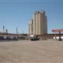 Cassidy Grain Bin