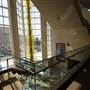 Oklahoma City Museum of Art