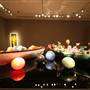 Oklahoma City Museum of Art