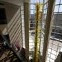 Oklahoma City Museum of Art