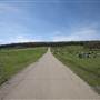 Pawhuska Cemetary