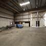 Osage Airpark
