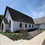 Pawhuska Episcopal Church