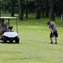 Cedar Creek Golf Course at Beavers Bend