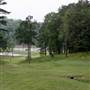 Cedar Creek Golf Course at Beavers Bend