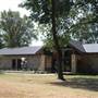Honey Creek State Park