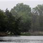 Boiling Springs State Park
