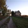 Eskew Farm
