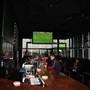 RePUBlic Gastropub