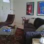 Tulsa Condo - Riverside Drive