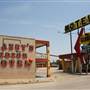 Glancy Motor Hotel