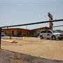 Glancy Motor Hotel