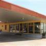 Glancy Motor Hotel