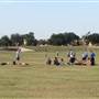 Lightning Creek Park