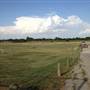 Lightning Creek Park