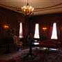 Continental Oil Building/EW Marland Original Board Room