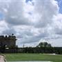Wentz Camp and Pool