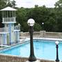 Wentz Camp and Pool
