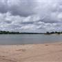 Lake Ponca