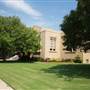 Ponca City Library