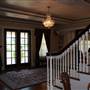 Marland's Grand Home
