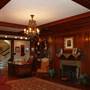 Marland's Grand Home