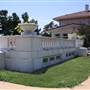 Marland's Grand Home