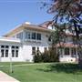 Marland's Grand Home