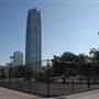Basketball Court - Downtown Oklahoma City Community Basketball Court