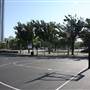 Basketball Court - Downtown Oklahoma City Community Basketball Court