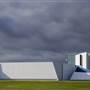 RIVERSPORT Adventures in the Boathouse District