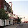 Circle Cinema