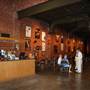 Circle Cinema