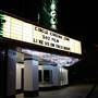 Circle Cinema