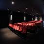 Circle Cinema