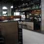 Packard's  New American Kitchen