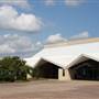 National Cowboy Hall of Fame & Western Heritage Museum