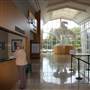 National Cowboy Hall of Fame & Western Heritage Museum