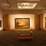 National Cowboy Hall of Fame & Western Heritage Museum